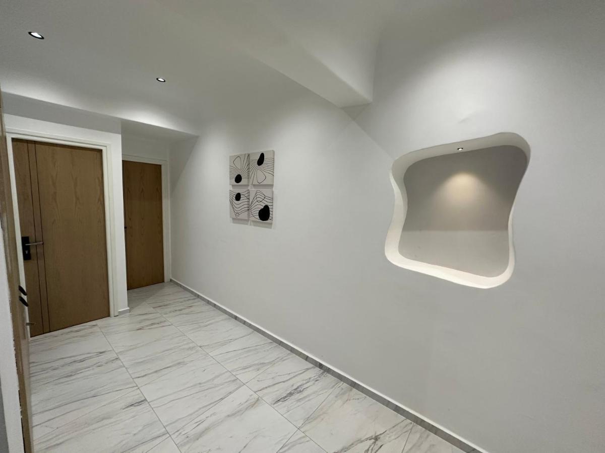 Piso Centrico Y A Pie De Playa. Apartment Martil Ngoại thất bức ảnh
