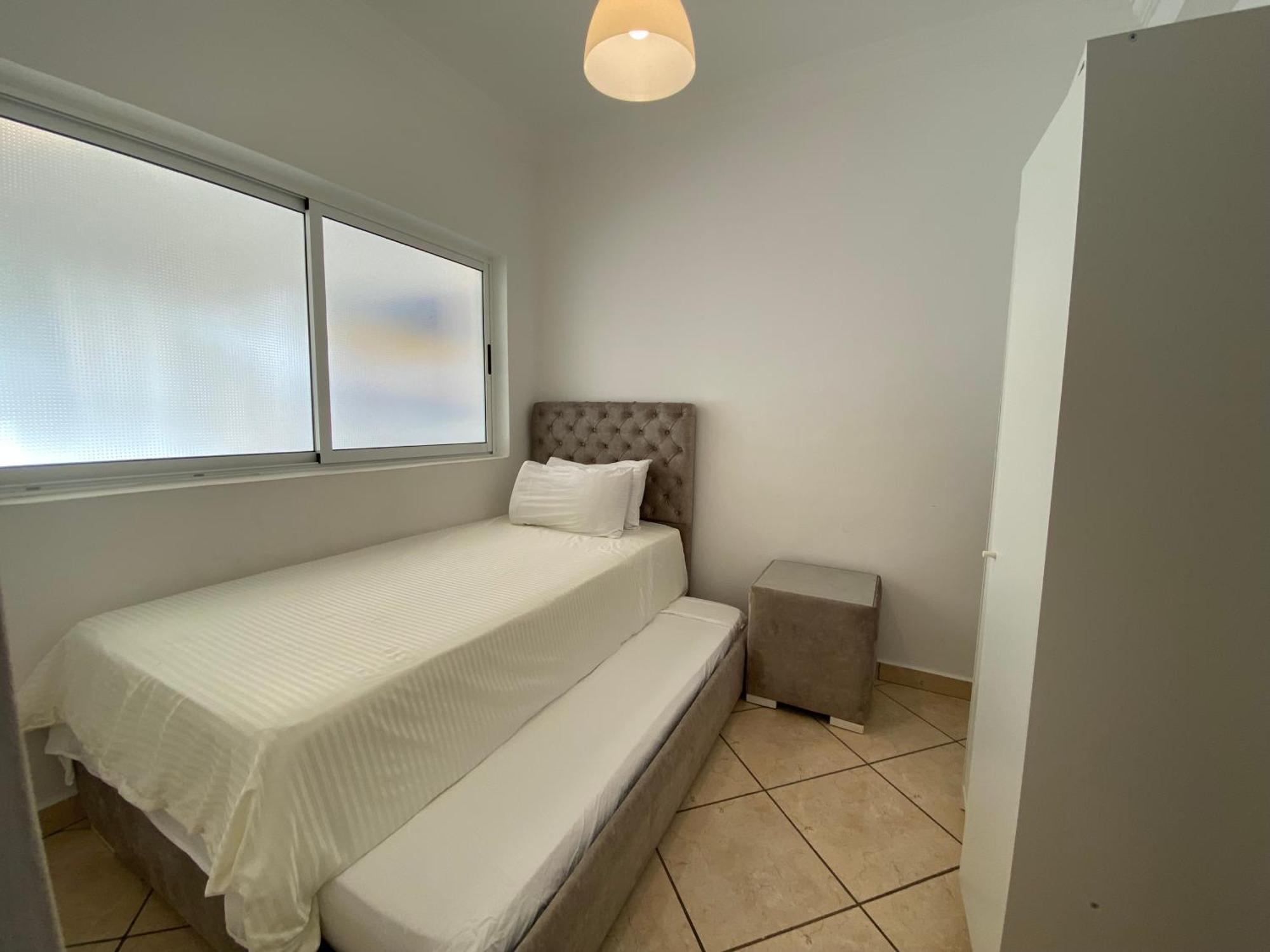 Piso Centrico Y A Pie De Playa. Apartment Martil Ngoại thất bức ảnh