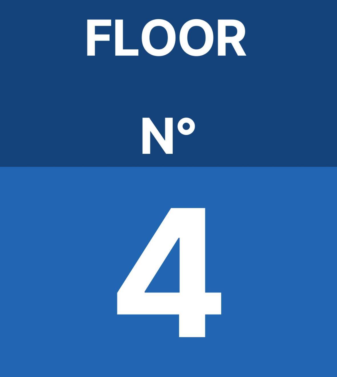 Piso Centrico Y A Pie De Playa. Apartment Martil Phòng bức ảnh
